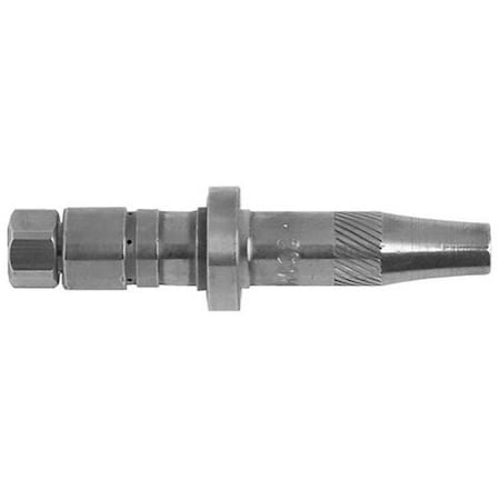 Victor Cutting Tip CSMC123